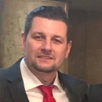 Lukáš Vedlík