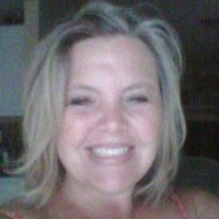 Shana Scott
