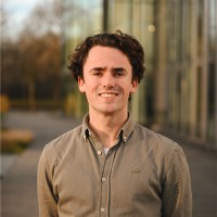 Joep Witteman