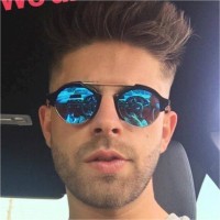 Tom Nash