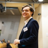 Michael Douša