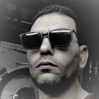 Mohamed Saeid