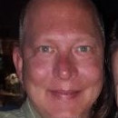 Daniel Lamp