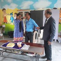 D.MOHAN SHASTRY Shastry