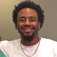 Cedric Brown