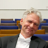 Erik-Jan van der Linden