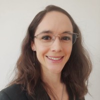 Mélanie Duarte