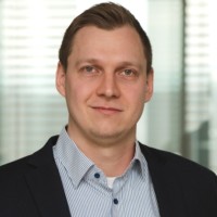 Daniel Brinkmann