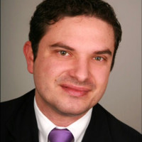Christian González Calvo