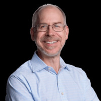 Jim Kulbaski