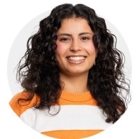 Nila Javanshad