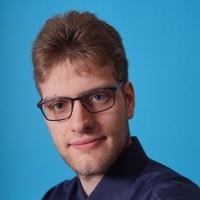 Benjamin Willemstein