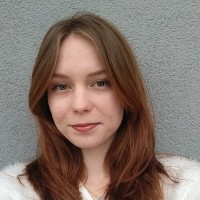 Mirna Kavčić