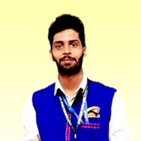 Nibir Sarmah