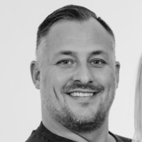 Kim Just Christensen