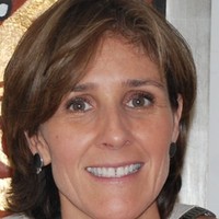 Mónica Ruiz-Noriega