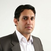 Murtaza S.