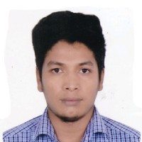 Md Mahiuddin
