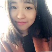 陈巧玉