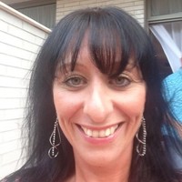 Donna Swarbrick