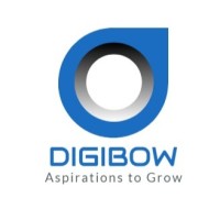 Digibow india