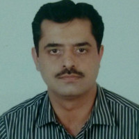 AJAY NARULA
