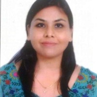Isha Agarwal