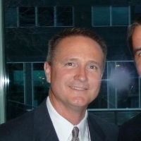 Stephen Goins