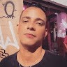 Roger Sandro