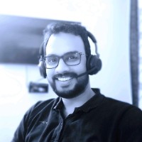 Pradeep Kumar Pandey