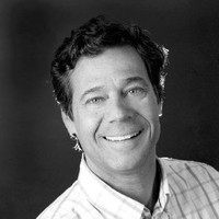 Rob Gibson