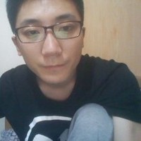 Gary Zhang