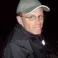 Torgny Karlsson