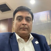 Ca Ip Gunjan Poddar