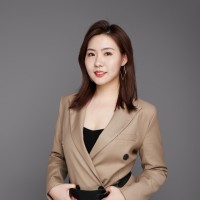 Yolanda （yao） Li