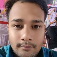 Aditya Rastogi