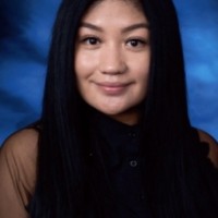 Jewel Yuzon