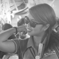 Jennifer Mitchell Vergara-Chan, Ch.E