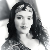 Regina Miller