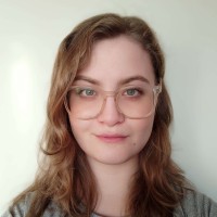 Natasha Smits