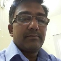 Bhardwaj Baldev