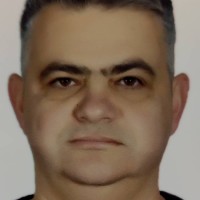 Murat Taşin