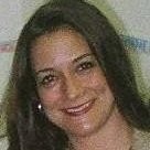 Tracy Higgins