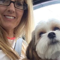 Patty Coyle