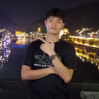黄文钦