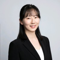 Ariel Wu