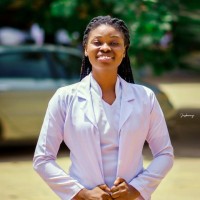 Favour Aniegbunam