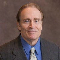 Jim Gorman