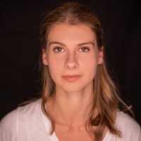 Fani Koulouri