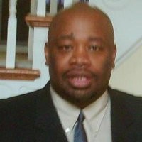 James Rouse